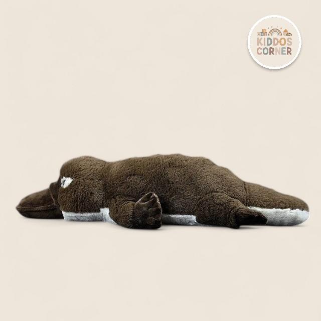Duckbill Platypus Soft Stuffed Plush Toy