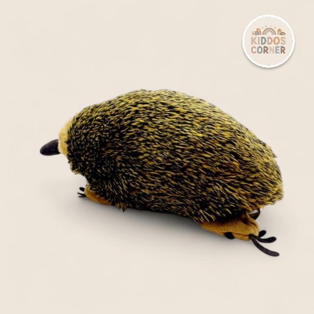 Echidna Soft Stuffed Plush Toy