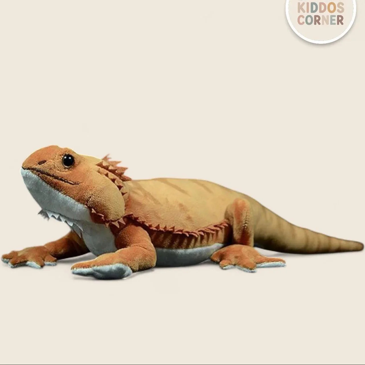 Reptiles & Amphibians