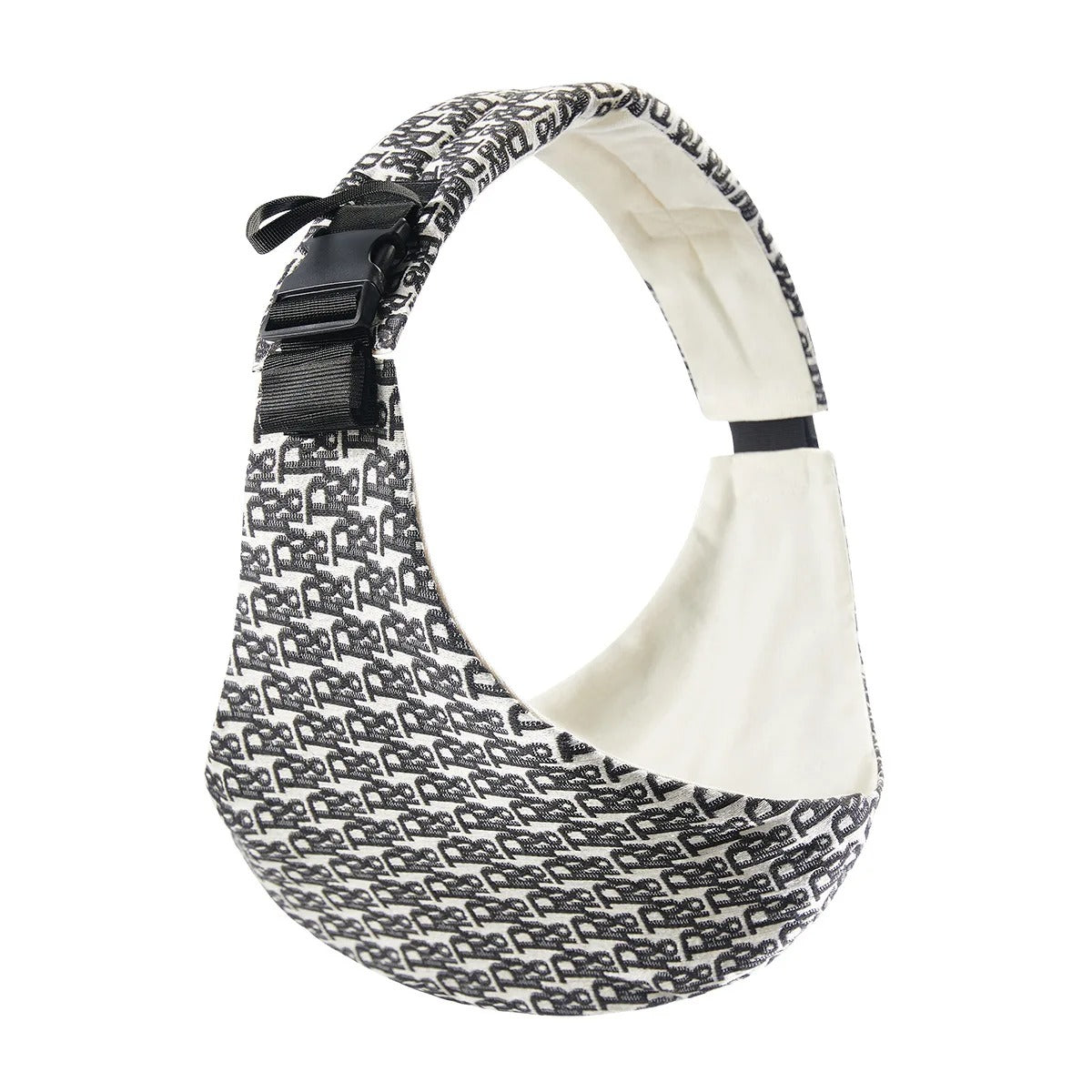 Baby Carry Sling™ | Adjustable baby carrier - Hip carrier