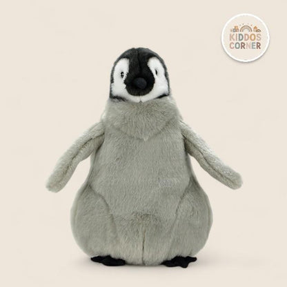 Large Baby Penguin Soft Stuffed Plush Toy