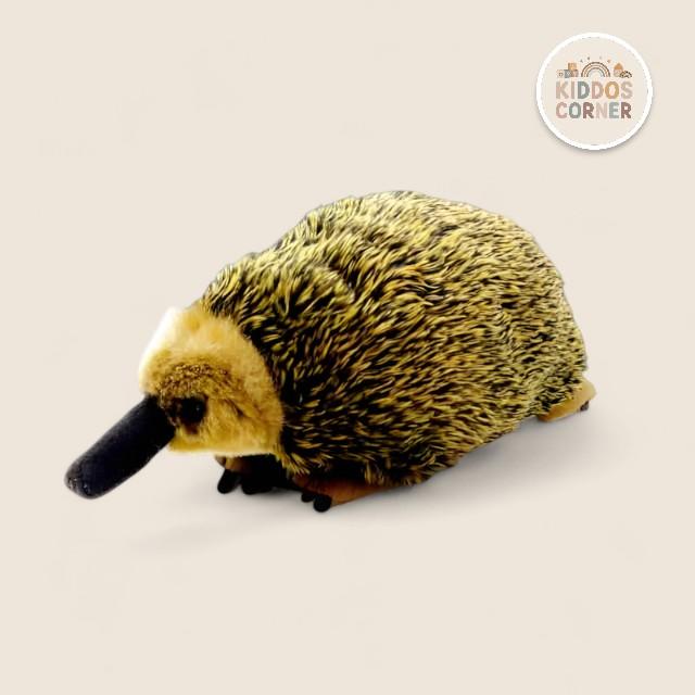 Echidna Soft Stuffed Plush Toy
