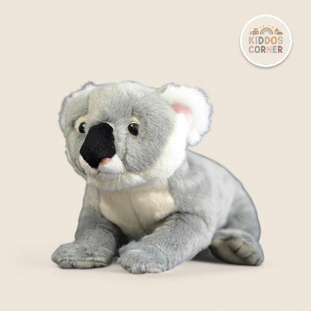 Koala Soft Stuffed Plush Toy