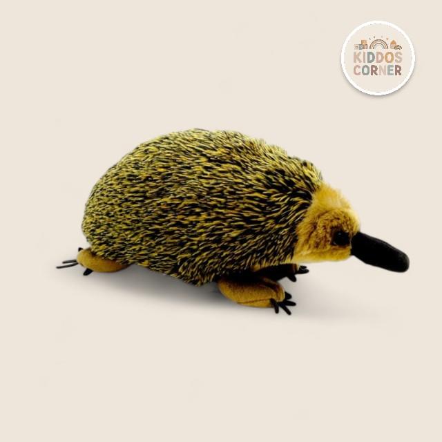 Echidna Soft Stuffed Plush Toy