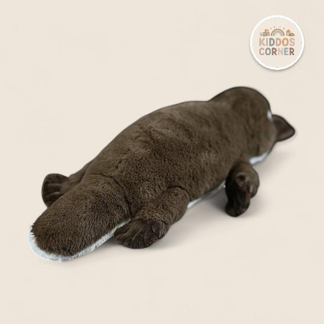 Duckbill Platypus Soft Stuffed Plush Toy