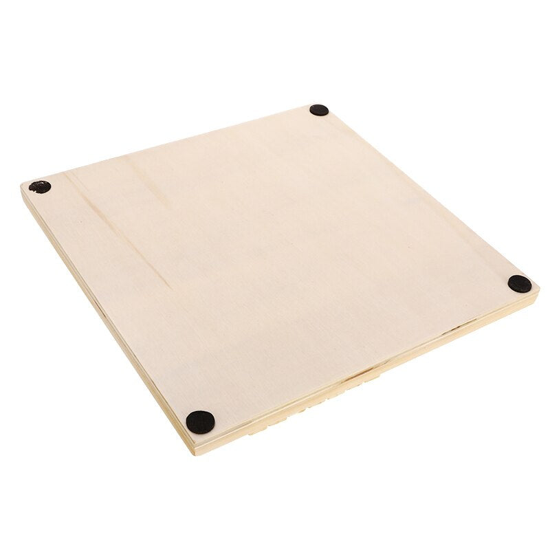 Woods™ - The Most Fun Family Game! - Board Game