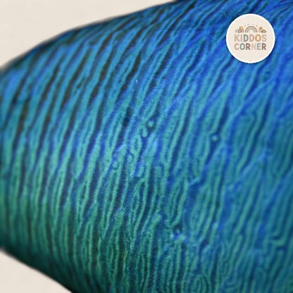 Humphead Wrasse Soft Stuffed Plush Toy