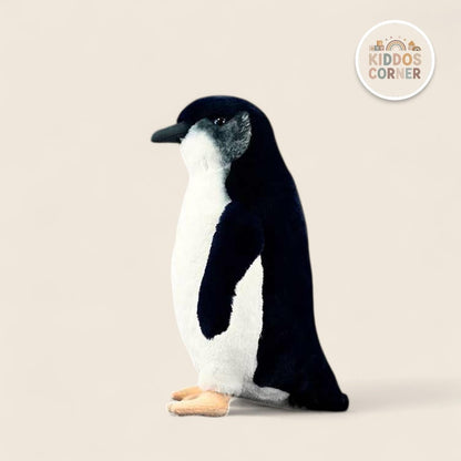 Little Penguin Bird Soft Stuffed Plush Toy