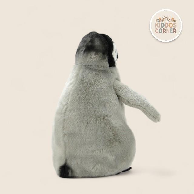 Large Baby Penguin Soft Stuffed Plush Toy