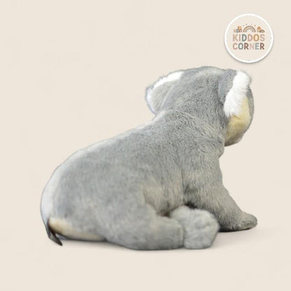 Koala Soft Stuffed Plush Toy