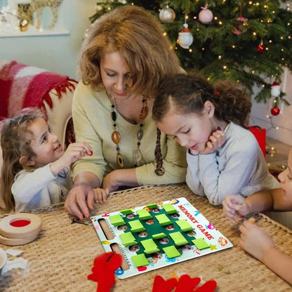 Woods™ - Cognitive Battle - Memory Game