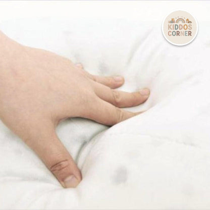 Seal Soft Stuffed Plush Throw Pillow Cushion Toy