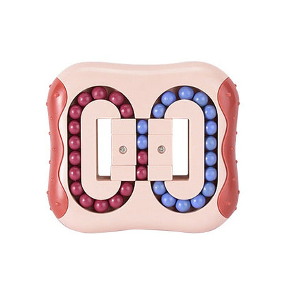 Woods™ | Develop Manual Skills - Magic Beads